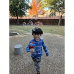 Image 6 of customer photos