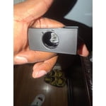 Image 3 of customer photos