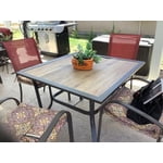 Image 3 of customer photos