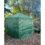 Image 2 of customer photos