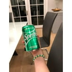 Image 4 of customer photos