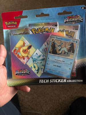pokemon cards stop and shop  New at Stop & Shop!  Your favorite Pokmon cards have arrived!   Catch them all while supplies last  only at Stop & Shop Supermarket!