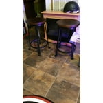 Image 7 of customer photos