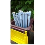 Image 7 of customer photos