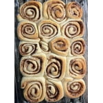 Image 2 of customer photos