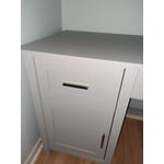 Image 3 of customer photos