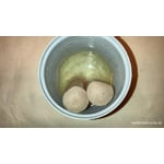 Image 5 of customer photos