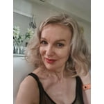 Imagen 9 de las fotos del cliente