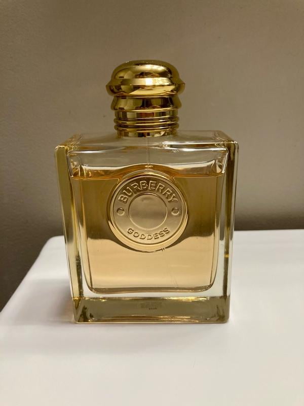 香水(女性用) Burberry Goddess 100ml 楽天市場】バーバリー ゴッデス インテンス オードパルファム 50ml