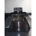 Image 3 of customer photos