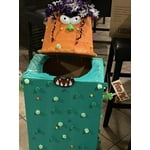 Image 3 of customer photos