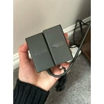 Image 6 of customer photos