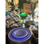 Image 7 of customer photos