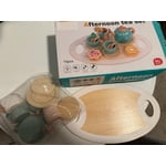 Image 1 of customer photos