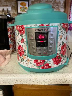 The Pioneer Woman Instant Pot review/ Unboxing. #thepioneerwoman