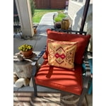 Image 6 of customer photos