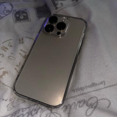 Restored Apple iPhone 14 Pro - Fully Unlocked - 128 GB Deep Restored Apple iPhone 14 Pro - Fully Unlocked - 128 GB Deep