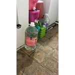 Imagen 1 de las fotos del cliente