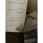 Image 7 of customer photos