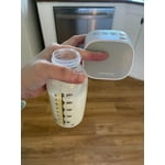 Image 2 of customer photos