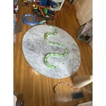 Image 6 of customer photos