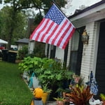 Image 1 of customer photos