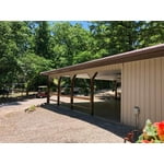 Image 5 of customer photos