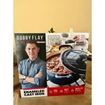 Image 5 of customer photos