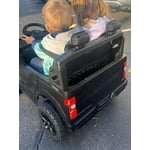 Image 6 of customer photos