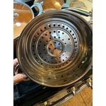 Image 4 of customer photos