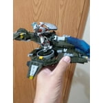 Image 4 of customer photos