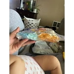 Image 4 of customer photos