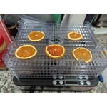 Image 7 of customer photos