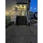 Image 1 of customer photos