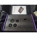 Image 5 of customer photos