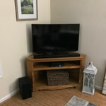 Image 3 of customer photos