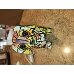 Image 2 of customer photos