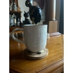 Image 7 of customer photos