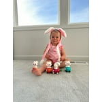 Image 3 of customer photos