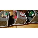 Image 7 of customer photos