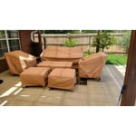Image 1 of customer photos