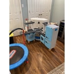 Image 1 of customer photos