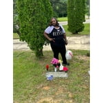 Image 7 of customer photos