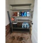 Image 1 of customer photos