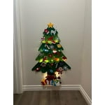 Image 6 of customer photos