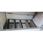 Image 7 of customer photos