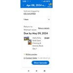 Image 3 of customer photos