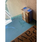 Image 7 of customer photos