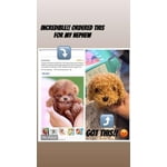 Image 7 of customer photos