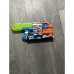 Image 2 of customer photos